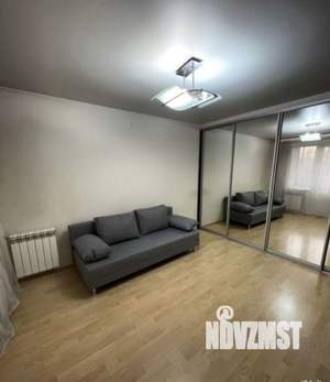 2-к квартира, на длительный срок, 35м2, 2/9 этаж
