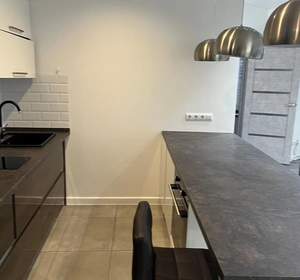 2-к квартира, на длительный срок, 80м2, 14/23 этаж