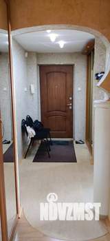 3-к квартира, на длительный срок, 77м2, 2/9 этаж