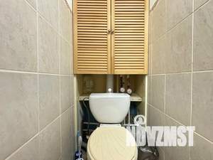 3-к квартира, на длительный срок, 58м2, 3/5 этаж