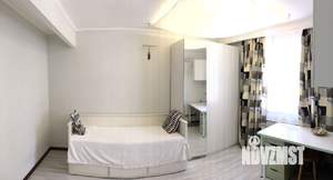 3-к квартира, на длительный срок, 100м2, 2/10 этаж