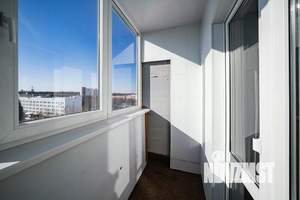 2-к квартира, посуточно, 35м2, 1/1 этаж