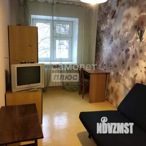 2-к квартира, на длительный срок, 45м2, 2/5 этаж