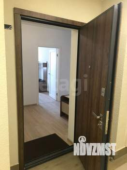 2-к квартира, на длительный срок, 62м2, 8/26 этаж