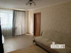 2-к квартира, на длительный срок, 45м2, 3/5 этаж