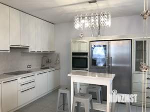 3-к квартира, на длительный срок, 114м2, 10/26 этаж