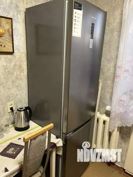 1-к квартира, на длительный срок, 30м2, 5/5 этаж