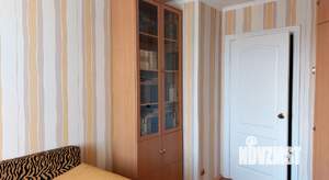 2-к квартира, на длительный срок, 59м2, 5/5 этаж