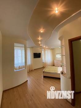 2-к квартира, на длительный срок, 78м2, 7/16 этаж