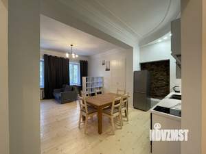 2-к квартира, на длительный срок, 67м2, 2/4 этаж