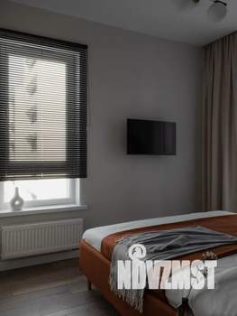 2-к квартира, посуточно, 54м2, 26/31 этаж