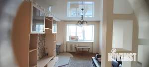 3-к квартира, на длительный срок, 55м2, 1/4 этаж