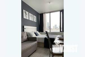 1-к квартира, посуточно, 28м2, 6/15 этаж