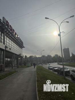 2-к квартира, на длительный срок, 56м2, 5/9 этаж