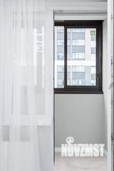 2-к квартира, на длительный срок, 35м2, 5/26 этаж