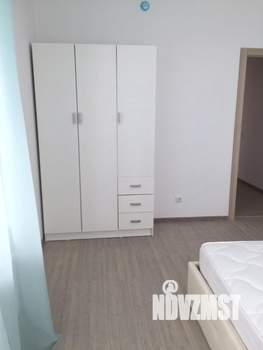 2-к квартира, на длительный срок, 65м2, 21/25 этаж