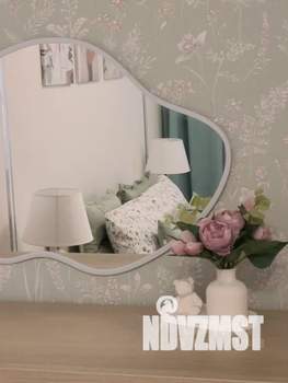 1-к квартира, посуточно, 40м2, 11/25 этаж