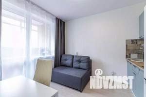 3-к квартира, посуточно, 60м2, 2/10 этаж