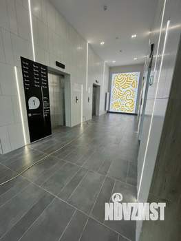 Студия квартира, на длительный срок, 22м2, 14/20 этаж