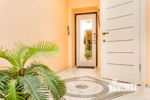 2-к квартира, посуточно, 65м2, 1/1 этаж