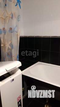 2-к квартира, на длительный срок, 61м2, 3/5 этаж