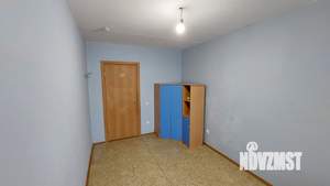 2-к квартира, на длительный срок, 50м2, 8/16 этаж