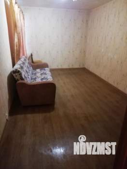 2-к квартира, на длительный срок, 57м2, 5/9 этаж