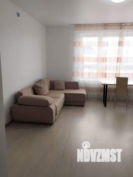 2-к квартира, на длительный срок, 65м2, 21/25 этаж