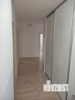 3-к квартира, на длительный срок, 76м2, 5/26 этаж