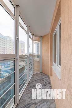 3-к квартира, посуточно, 60м2, 3/10 этаж