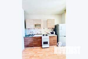 2-к квартира, посуточно, 80м2, 23/23 этаж