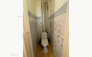 2-к квартира, на длительный срок, 40м2, 2/5 этаж