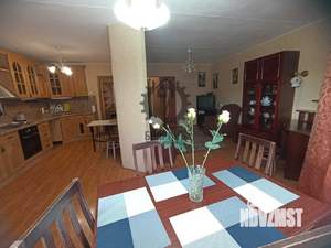 2-к квартира, на длительный срок, 63м2, 4/11 этаж