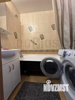 2-к квартира, на длительный срок, 48м2, 8/9 этаж
