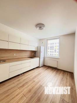 1-к квартира, на длительный срок, 31м2, 13/15 этаж