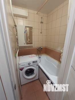 2-к квартира, на длительный срок, 48м2, 3/5 этаж