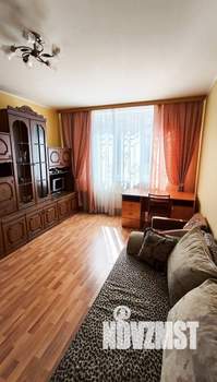 2-к квартира, на длительный срок, 64м2, 2/10 этаж