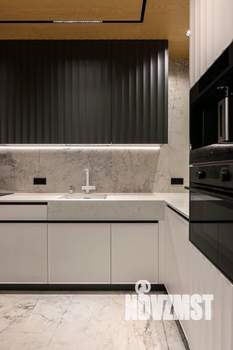 2-к квартира, на длительный срок, 76м2, 14/22 этаж