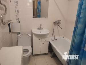 2-к квартира, на длительный срок, 60м2, 7/12 этаж