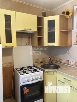 2-к квартира, на длительный срок, 45м2, 2/5 этаж