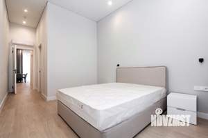 2-к квартира, на длительный срок, 61м2, 1/7 этаж