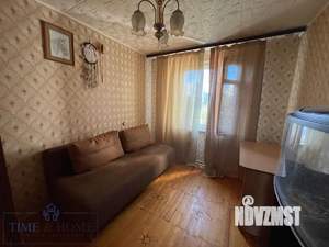 2-к квартира, на длительный срок, 49м2, 4/9 этаж