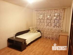 2-к квартира, на длительный срок, 31м2, 2/5 этаж