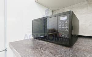 1-к квартира, на длительный срок, 55м2, 4/15 этаж