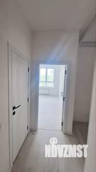 3-к квартира, на длительный срок, 98м2, 3/23 этаж