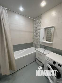 2-к квартира, на длительный срок, 46м2, 6/11 этаж