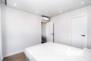 2-к квартира, на длительный срок, 38м2, 10/17 этаж