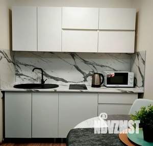 1-к квартира, посуточно, 41м2, 9/26 этаж