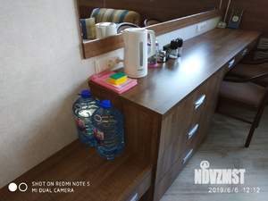 Фото квартиры в аренду (9)