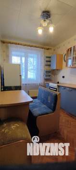 2-к квартира, на длительный срок, 47м2, 6/16 этаж